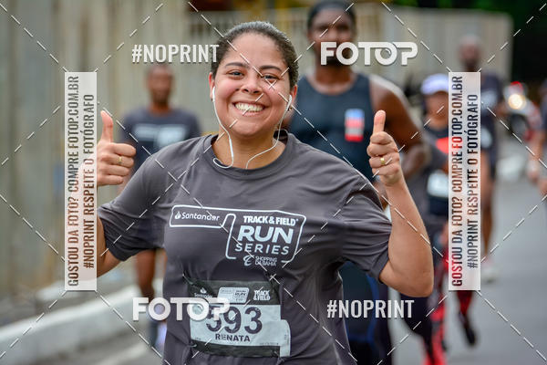 Buy your photos of the eventSantander Track&Field Run Series - Shopping da Bahia on Fotop