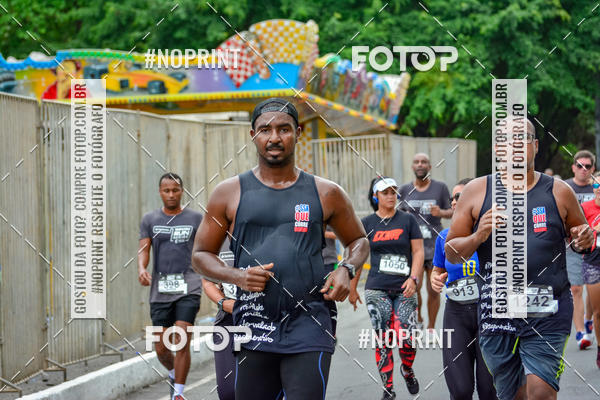 Buy your photos of the eventSantander Track&Field Run Series - Shopping da Bahia on Fotop