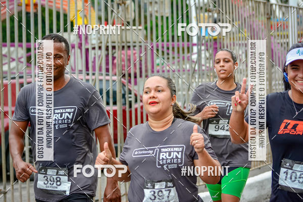 Buy your photos of the eventSantander Track&Field Run Series - Shopping da Bahia on Fotop