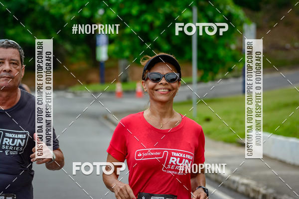 Buy your photos of the eventSantander Track&Field Run Series - Shopping da Bahia on Fotop
