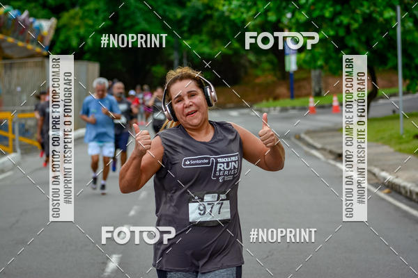 Buy your photos of the eventSantander Track&Field Run Series - Shopping da Bahia on Fotop