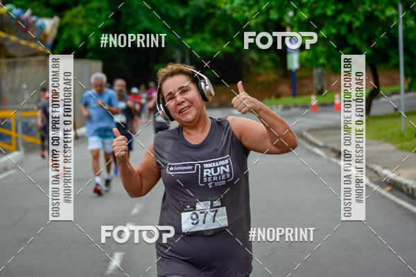 Buy your photos of the eventSantander Track&Field Run Series - Shopping da Bahia on Fotop