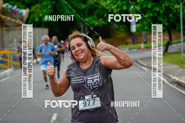 Buy your photos of the eventSantander Track&Field Run Series - Shopping da Bahia on Fotop