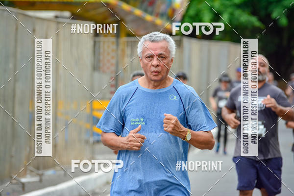 Buy your photos of the eventSantander Track&Field Run Series - Shopping da Bahia on Fotop