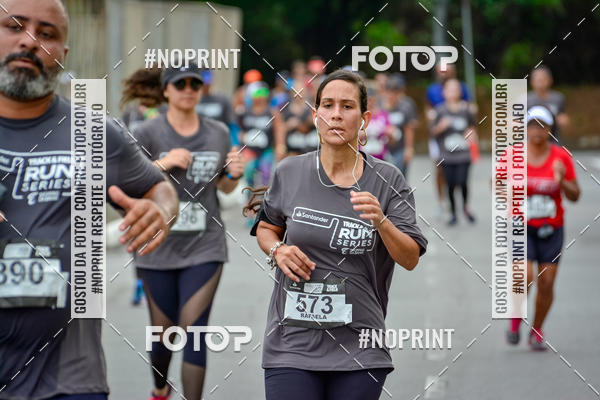 Buy your photos of the eventSantander Track&Field Run Series - Shopping da Bahia on Fotop
