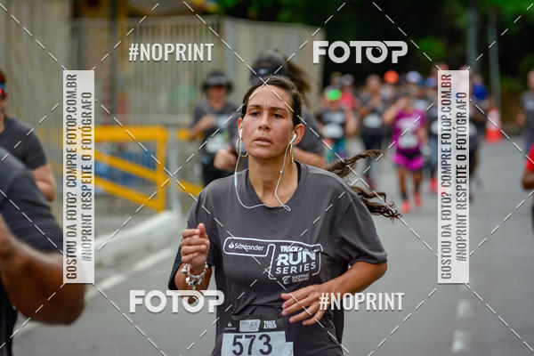 Buy your photos of the eventSantander Track&Field Run Series - Shopping da Bahia on Fotop