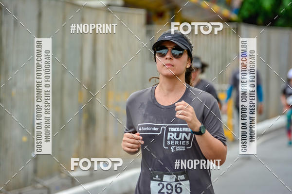 Buy your photos of the eventSantander Track&Field Run Series - Shopping da Bahia on Fotop