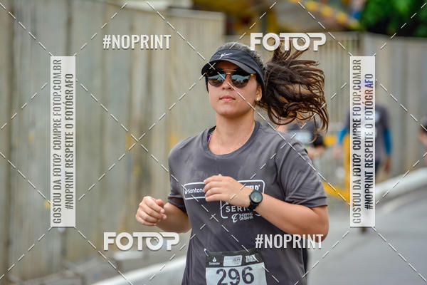 Buy your photos of the eventSantander Track&Field Run Series - Shopping da Bahia on Fotop