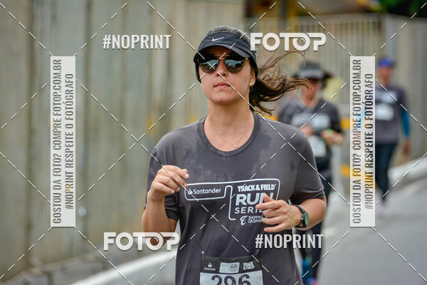 Buy your photos of the eventSantander Track&Field Run Series - Shopping da Bahia on Fotop