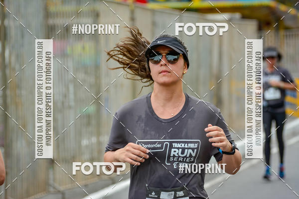 Buy your photos of the eventSantander Track&Field Run Series - Shopping da Bahia on Fotop