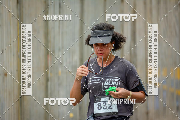 Buy your photos of the eventSantander Track&Field Run Series - Shopping da Bahia on Fotop