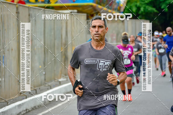 Buy your photos of the eventSantander Track&Field Run Series - Shopping da Bahia on Fotop