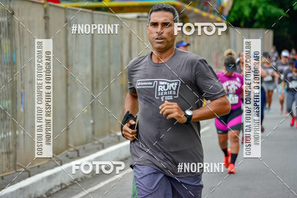 Buy your photos of the eventSantander Track&Field Run Series - Shopping da Bahia on Fotop