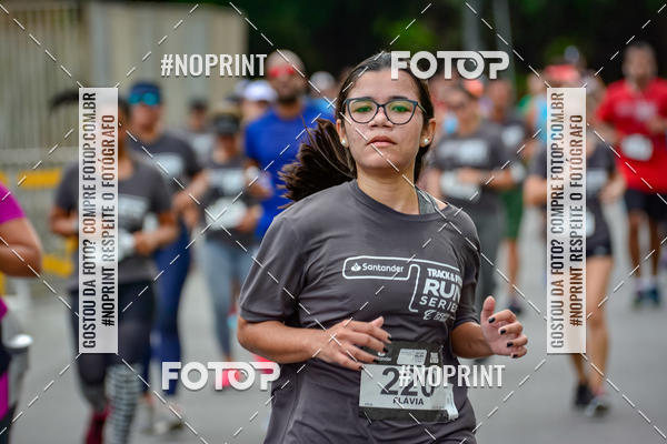 Buy your photos of the eventSantander Track&Field Run Series - Shopping da Bahia on Fotop