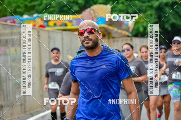 Buy your photos of the eventSantander Track&Field Run Series - Shopping da Bahia on Fotop