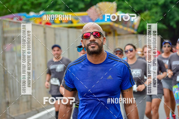 Buy your photos of the eventSantander Track&Field Run Series - Shopping da Bahia on Fotop