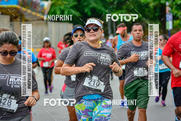 Buy your photos of the eventSantander Track&Field Run Series - Shopping da Bahia on Fotop