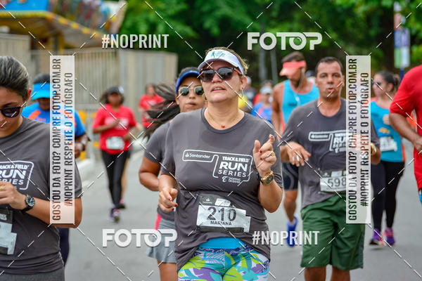 Buy your photos of the eventSantander Track&Field Run Series - Shopping da Bahia on Fotop