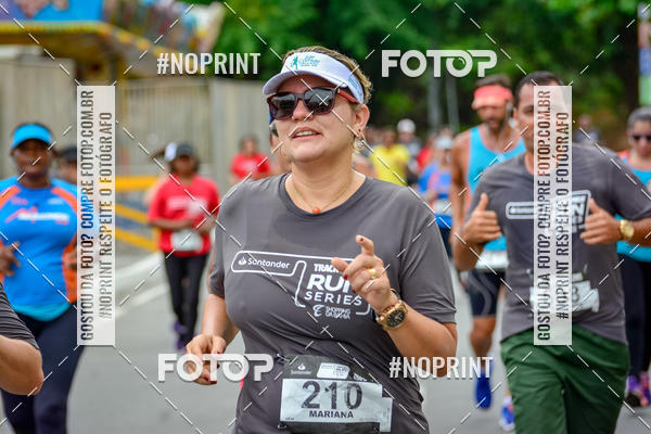Buy your photos of the eventSantander Track&Field Run Series - Shopping da Bahia on Fotop