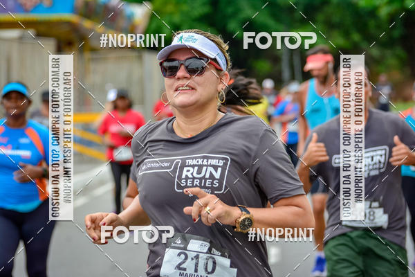 Buy your photos of the eventSantander Track&Field Run Series - Shopping da Bahia on Fotop