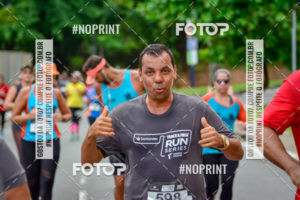 Buy your photos of the eventSantander Track&Field Run Series - Shopping da Bahia on Fotop