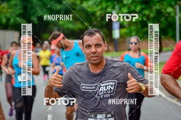 Buy your photos of the eventSantander Track&Field Run Series - Shopping da Bahia on Fotop
