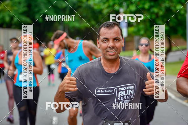 Buy your photos of the eventSantander Track&Field Run Series - Shopping da Bahia on Fotop