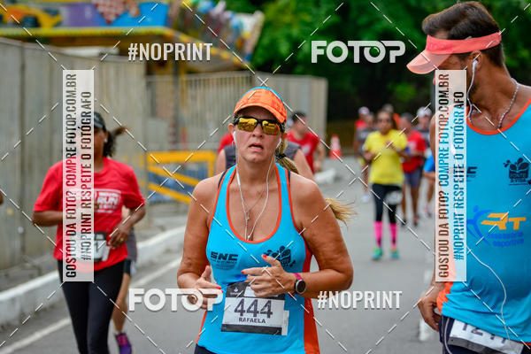 Buy your photos of the eventSantander Track&Field Run Series - Shopping da Bahia on Fotop