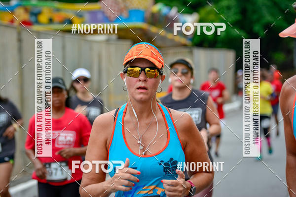 Buy your photos of the eventSantander Track&Field Run Series - Shopping da Bahia on Fotop