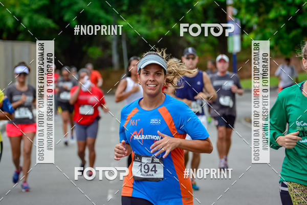 Buy your photos of the eventSantander Track&Field Run Series - Shopping da Bahia on Fotop