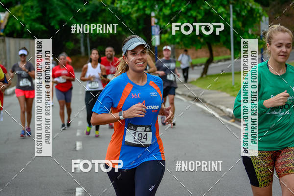 Buy your photos of the eventSantander Track&Field Run Series - Shopping da Bahia on Fotop
