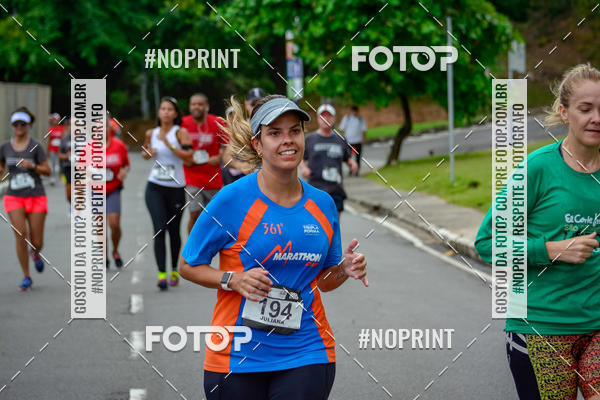 Buy your photos of the eventSantander Track&Field Run Series - Shopping da Bahia on Fotop