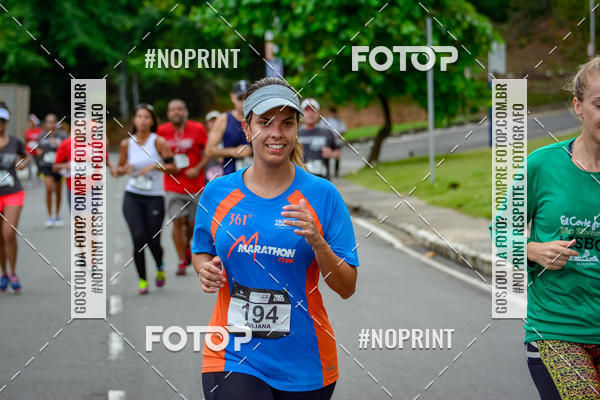 Buy your photos of the eventSantander Track&Field Run Series - Shopping da Bahia on Fotop