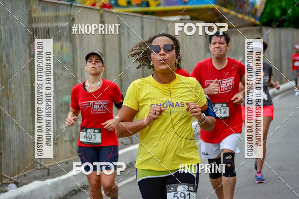 Buy your photos of the eventSantander Track&Field Run Series - Shopping da Bahia on Fotop