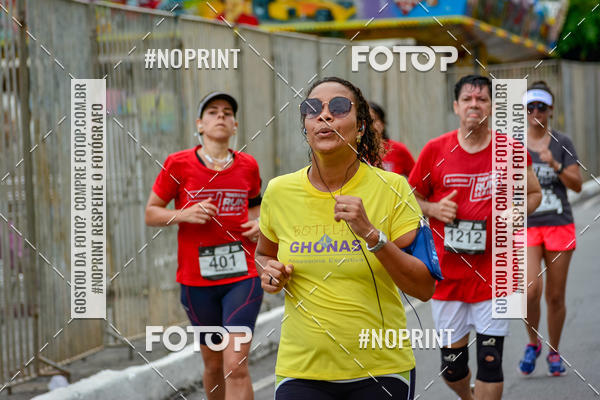 Buy your photos of the eventSantander Track&Field Run Series - Shopping da Bahia on Fotop
