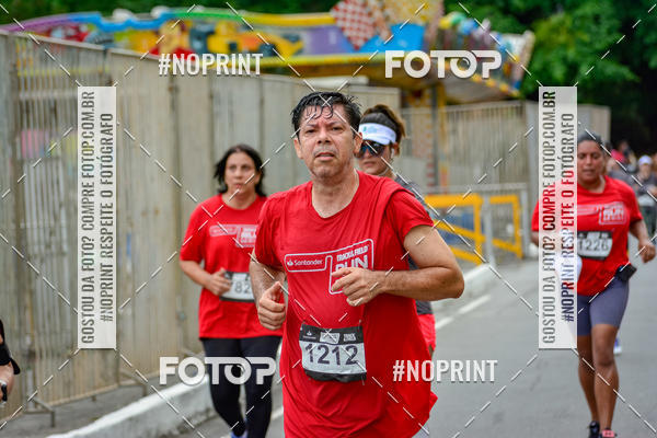 Buy your photos of the eventSantander Track&Field Run Series - Shopping da Bahia on Fotop