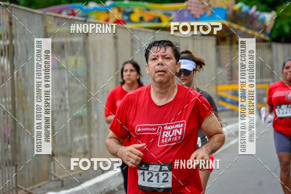 Buy your photos of the eventSantander Track&Field Run Series - Shopping da Bahia on Fotop