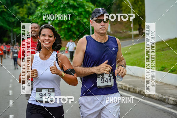 Buy your photos of the eventSantander Track&Field Run Series - Shopping da Bahia on Fotop