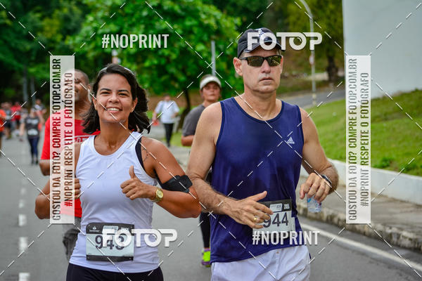 Buy your photos of the eventSantander Track&Field Run Series - Shopping da Bahia on Fotop