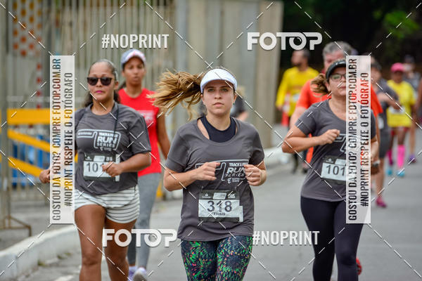 Buy your photos of the eventSantander Track&Field Run Series - Shopping da Bahia on Fotop