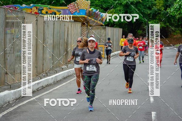 Buy your photos of the eventSantander Track&Field Run Series - Shopping da Bahia on Fotop