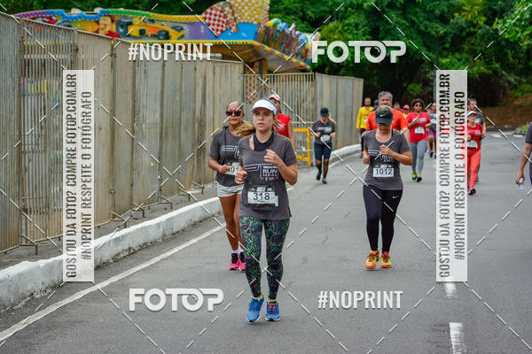 Buy your photos of the eventSantander Track&Field Run Series - Shopping da Bahia on Fotop