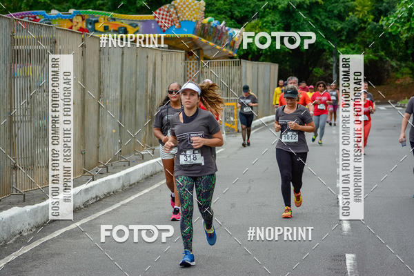 Buy your photos of the eventSantander Track&Field Run Series - Shopping da Bahia on Fotop