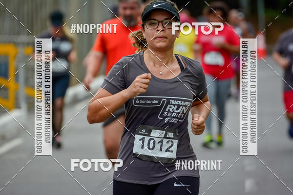 Buy your photos of the eventSantander Track&Field Run Series - Shopping da Bahia on Fotop