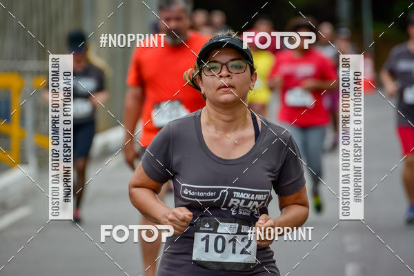 Buy your photos of the eventSantander Track&Field Run Series - Shopping da Bahia on Fotop