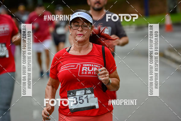 Buy your photos of the eventSantander Track&Field Run Series - Shopping da Bahia on Fotop