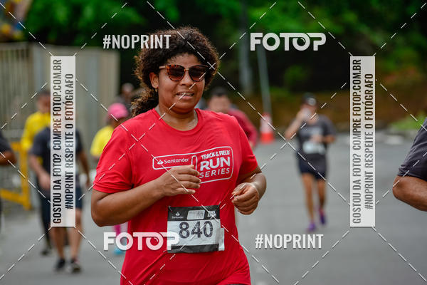 Buy your photos of the eventSantander Track&Field Run Series - Shopping da Bahia on Fotop