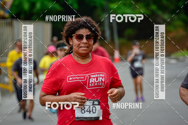 Buy your photos of the eventSantander Track&Field Run Series - Shopping da Bahia on Fotop