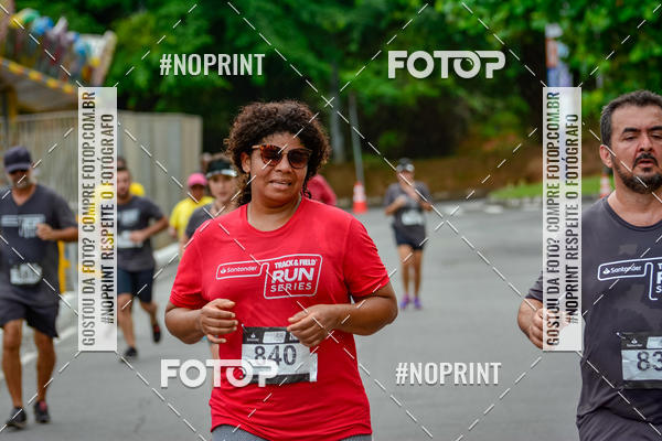 Buy your photos of the eventSantander Track&Field Run Series - Shopping da Bahia on Fotop