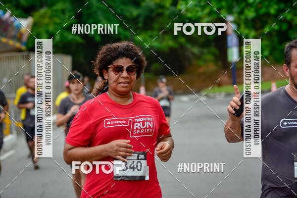 Buy your photos of the eventSantander Track&Field Run Series - Shopping da Bahia on Fotop